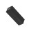 3.5mm Ground Loop Noise Isolator Audio Filter for Home/Car Stereo 4
