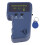 125KHz EM4100 RFID ID Card Copier Reader Writer Duplicator Keyfob 1