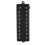 DC12V-48V 8-Port PoE-Adapter (Passiv-Injektor) 4