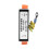 AC220V Surge Protector SPD for CCTV Power 1