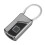 Smartes Fingerabdruck-Schloss mit Halbleiter-Induktion 5