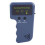 125KHz EM4100 RFID ID Card Copier Reader Writer Duplicator Keyfob 2