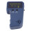 125KHz EM4100 RFID ID Card Copier Reader Writer Duplicator Keyfob 3