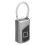 Smartes Fingerabdruck-Schloss mit Halbleiter-Induktion 4
