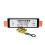 AC220V Surge Protector SPD for CCTV Power 4