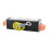 AC220V Surge Protector SPD for CCTV Power 5