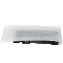 STARTRC Pocket Camera Waterproof Waist Bag for OSMO Pocket