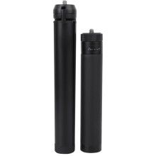 Sunnylife Extension Bar Selfie Stick with Tripod for OSMO Mobile