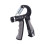 Einstellbare Federgriff R-Typ 5-60KG Rehabilitation 3