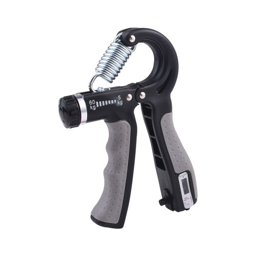 Einstellbare Federgriff R-Typ 5-60KG Rehabilitation 2