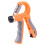 Einstellbare Federgriff R-Typ 5-60KG Rehabilitation 5