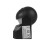 TS-A110 Infrared Sensor Switch Waterproof Dustproof IR Motion Black 5