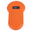 134.2Khz LCD ISO ID Chip Animal Reader RFID Pet Scanner 4