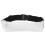 STARTRC Pocket Camera Waterproof Waist Bag for OSMO Pocket 3