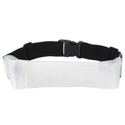 STARTRC Pocket Camera Waterproof Waist Bag for OSMO Pocket 2