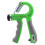 Einstellbare Federgriff R-Typ 5-60KG Rehabilitation 4