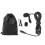 Clip On Collar Microphone for iPhone High Quality 1