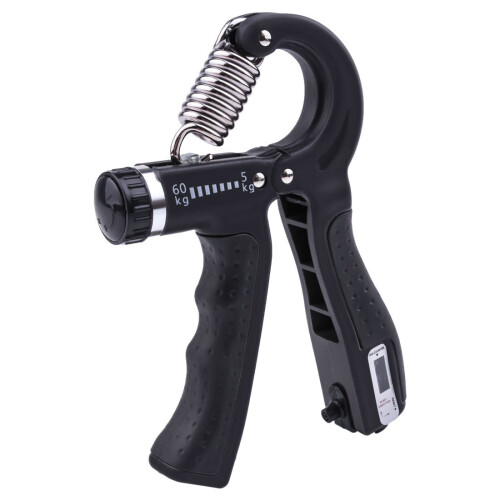 Einstellbare Federgriff R-Typ 5-60KG Rehabilitation 1