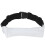 STARTRC Pocket Camera Waterproof Waist Bag for OSMO Pocket 4
