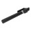 BT11 Foldable Selfie Stick with Bluetooth Remote for Phone 2