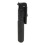 Extendable Selfie Stick Tripod with Bluetooth Remote for Phone 2