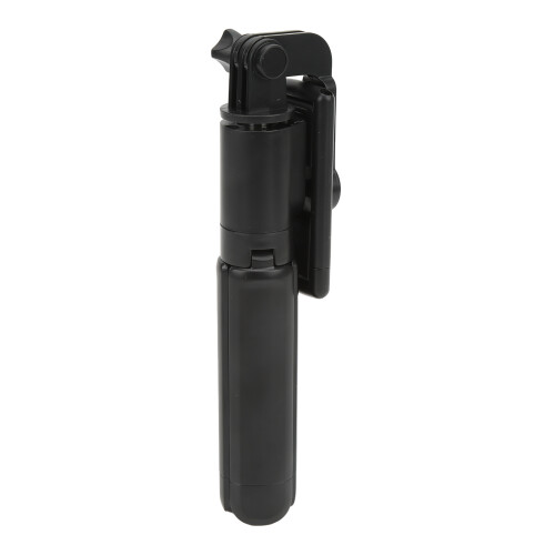 Extendable Selfie Stick Tripod with Bluetooth Remote for Phone 1