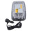Dach-Stroboskoplicht 48 LED wasserdicht hochhell Notfall 5