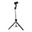BT11 Foldable Selfie Stick with Bluetooth Remote for Phone 4