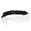 STARTRC Pocket Camera Waterproof Waist Bag for OSMO Pocket 2