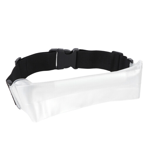 STARTRC Pocket Camera Waterproof Waist Bag for OSMO Pocket 1