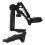 Z-Axis Stabilizer Extension Bracket Support Frame 4