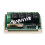 12V 433MHz Wireless Remote Control Relay Receiver 5