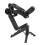 Z-Axis Stabilizer Extension Bracket Support Frame 2