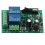 AC85V-220V 433MHz Wireless FR Remote Receiver Relay (2CH) 1