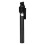 BT11 Foldable Selfie Stick with Bluetooth Remote for Phone 3
