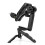 Z-Axis Stabilizer Extension Bracket Support Frame 5