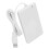 IC ID Card Non Contact USB NFC Door Access Reader 125Khz 5