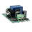 AC85V-220V 433MHz Wireless FR Remote Receiver Relay (1CH) 3