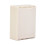 12V 433MHz Wireless Remote Control Relay Receiver 3
