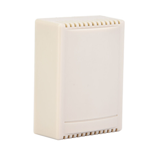 12V 433MHz Wireless Remote Control Relay Receiver 2