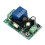 AC85V-220V 433MHz Wireless FR Remote Receiver Relay (1CH) 2