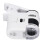 Pocket Microscope High Magnification Handheld with Phone Clip 2