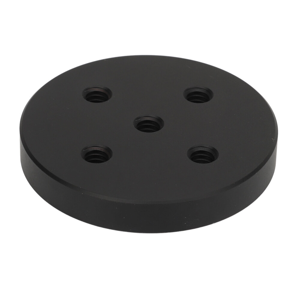 1/4In Phone Mount Strong Suction Tripod Holder For Iphone 15 14 13 12 643505000191