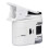 Pocket Microscope High Magnification Handheld with Phone Clip 3
