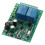 AC85V-220V 433MHz Wireless FR Remote Receiver Relay (2CH) 4