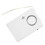120dB-Touchsensor-Alarm für Zuhause und Reisen 4