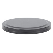 Aluminum Alloy Camera Lens Protector for Xiaomi 12S Ultra