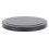Aluminum Alloy Camera Lens Protector for Xiaomi 12S Ultra 1