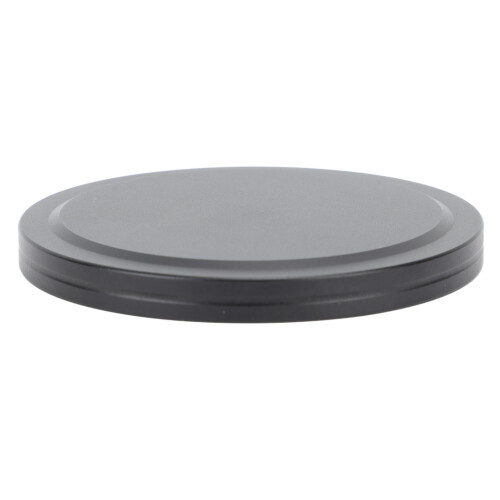 Aluminum Alloy Camera Lens Protector for Xiaomi 12S Ultra