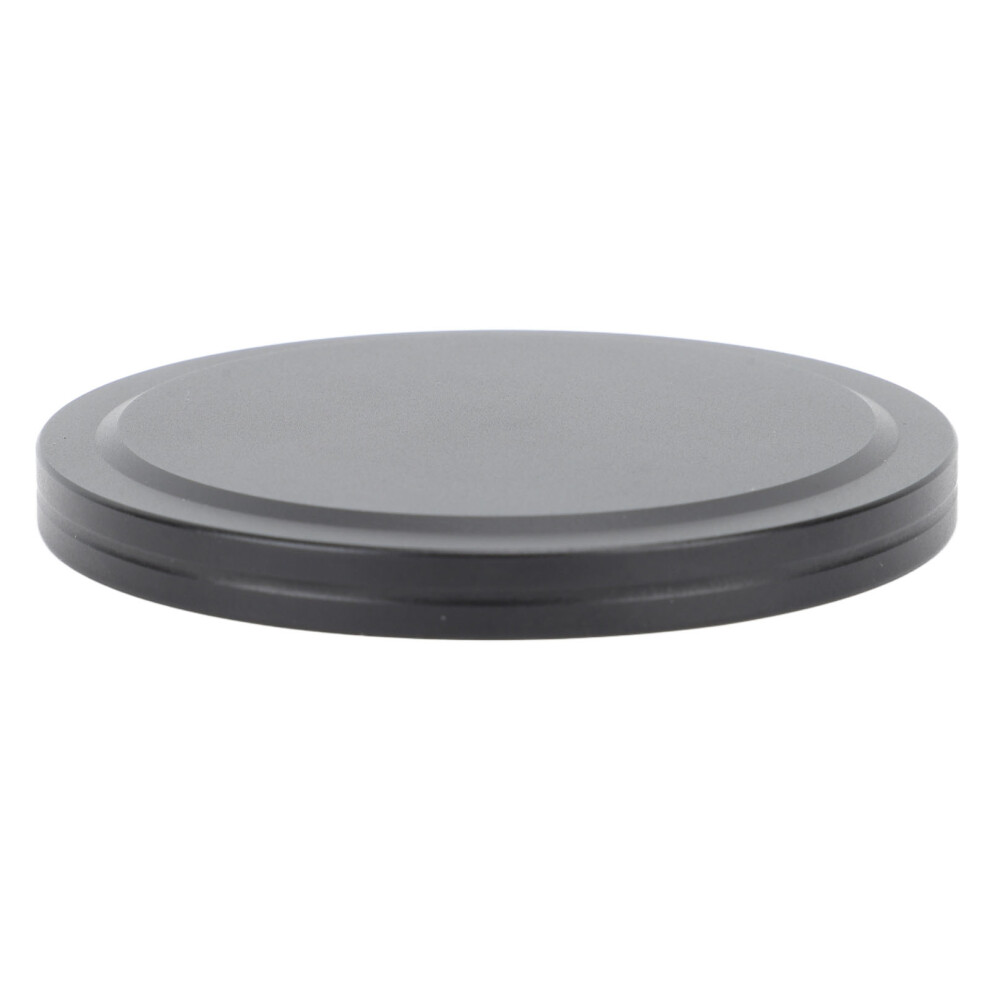 Aluminum Alloy Camera Lens Protector For Xiaomi 12S Ultra 643505001945